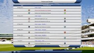 Cricket Captain 2014 (PC) - Steam Key - GLOBAL