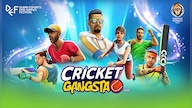 Cricket Gangsta Coin Pack 10,000 + Gem Pack 35 IND (Android, iOS) - Meplay Key - INDIA