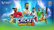 Cricket Gangsta Coin Pack 125,000 + Gem Pack 300 IND (Android, iOS) - Meplay Key - INDIA