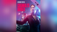 Crime Boss: Rockay City - Cagnali's Order (PC) - Steam Gift - GLOBAL