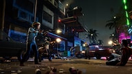 Crime Boss: Rockay City | First Month Edition (PC) - Steam Key - GLOBAL