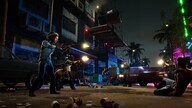 Crime Boss: Rockay City (Xbox Series X/S) - Xbox Live Account - GLOBAL