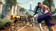 Crime Boss: Rockay City (Xbox Series X/S) - Xbox Live Account - GLOBAL
