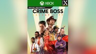Crime Boss: Rockay City (Xbox Series X/S) - Xbox Live Key - EUROPE