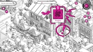 Crime O'Clock (Nintendo Switch) - Nintendo eShop Key - EUROPE