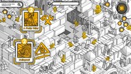 Crime O'Clock (Nintendo Switch) - Nintendo eShop Key - EUROPE