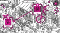 Crime O'Clock (Nintendo Switch) - Nintendo eShop Key - EUROPE