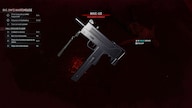 Crime Scene Cleaner (PC) - Steam Account - GLOBAL