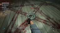 Crime Scene Cleaner (PC) - Steam Account - GLOBAL