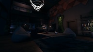 Crime Scene Cleaner (PC) - Steam Account - GLOBAL