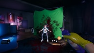 Crime Scene Cleaner (PC) - Steam Account - GLOBAL
