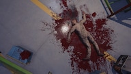 Crime Scene Cleaner (PC) - Steam Account - GLOBAL