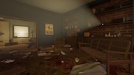 Crime Scene Cleaner (PC) - Steam Account - GLOBAL