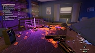 Crime Scene Cleaner (PC) - Steam Account - GLOBAL
