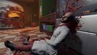 Crime Scene Cleaner (PC) - Steam Account - GLOBAL