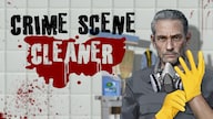Crime Scene Cleaner (PC) - Steam Account - GLOBAL