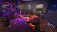 Crime Scene Cleaner (PC) - Steam Gift - GLOBAL