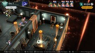 CRIMESIGHT (PC) - Steam Key - GLOBAL