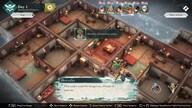 CRIMESIGHT (PC) - Steam Key - GLOBAL