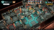 CRIMESIGHT (PC) - Steam Key - GLOBAL