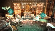 CRIMESIGHT (PC) - Steam Key - GLOBAL
