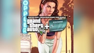 Criminal Enterprise Starter Pack and Megalodon Shark Card Bundle PC Rockstar Key GLOBAL