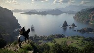 Crimson Desert (PC) - Steam Gift - EUROPE