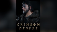 Crimson Desert (PC) - Steam Gift - EUROPE