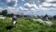 Crimson Desert (PC) - Steam Gift - GLOBAL