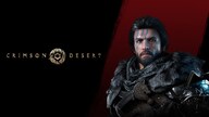Crimson Desert (PC) - Steam Gift - GLOBAL