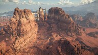 Crimson Desert (PC) - Steam Gift - GLOBAL