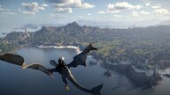 Crimson Desert (PC) - Steam Gift - GLOBAL