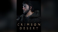 Crimson Desert (PC) - Steam Gift - GLOBAL