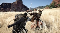 Crimson Desert (PC) - Steam Key - NORTH AMERICA