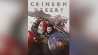 Crimson Desert (Xbox Series X/S, PC) - Xbox Live Key - GLOBAL