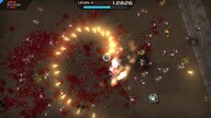 Crimsonland Xbox Live Key UNITED STATES
