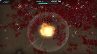 Crimsonland Xbox Live Key UNITED STATES