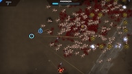 Crimsonland Xbox Live Key UNITED STATES