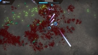 Crimsonland Xbox Live Key UNITED STATES