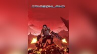 Crimsonland Xbox Live Key UNITED STATES