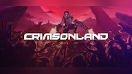 Crimsonland Xbox Live Key UNITED STATES