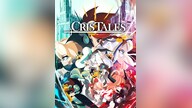 Cris Tales (PC) - Steam Gift - EUROPE