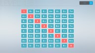 Cross Set Steam Key GLOBAL