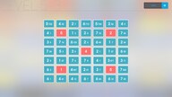 Cross Set Steam Key GLOBAL