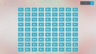 Cross Set Steam Key GLOBAL