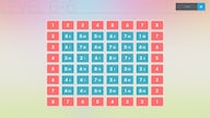 Cross Set Steam Key GLOBAL