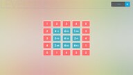 Cross Set Steam Key GLOBAL