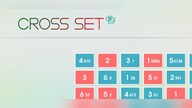 Cross Set Steam Key GLOBAL