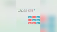 Cross Set Steam Key GLOBAL