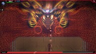 CrossCode (PC) - GOG.COM Key - GLOBAL